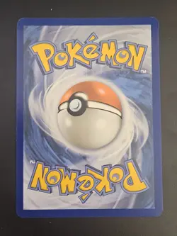 Pokemon TCG - Charcadet 022 Me: Mega Evolution Promo Holo - Image 2