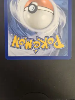 Pokemon TCG - Charcadet 022 Me: Mega Evolution Promo Holo - Image 3