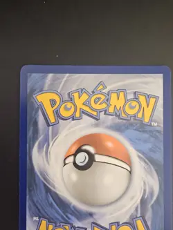 Pokemon TCG - Charcadet 022 Me: Mega Evolution Promo Holo - Image 4