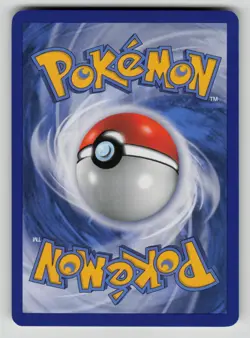 Umbreon 61/108 Uncommon Dark Explorers Pokemon Reverse Holo NM - Image 2