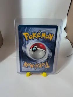 Pokemon TCG Team Rocket Dark Dragonite 1st Edition Non-holo - Image 2