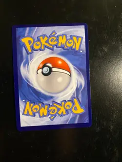 Pokemon TCG Pikachu 151C 172/151 ChineseExclusive - Image 5