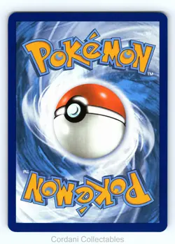Mewtwo Holo CLB 014/034 - Pokemon Classic Collecton - Near Mint - Image 2