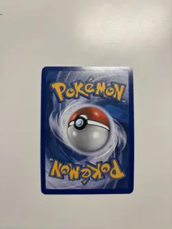 Pokemon TCG Umbreon Prime Ultra Rare Undaunted 86/90 Near Mint - Image 3