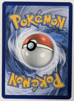 Jirachi GX 79a/236 Alternate Art Promo Full Art Holo Sun & Moon Pokemon Card - Image 2