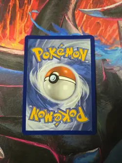 Origin Forme Dialga VSTAR SWSH256 (Sword & Shield Promo Cards Holo) - Pokemon - Image 2