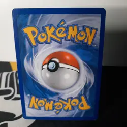 Pokemon 2013 Squirtle 14/101 Black & White Plasma Blast Card LP - Image 2