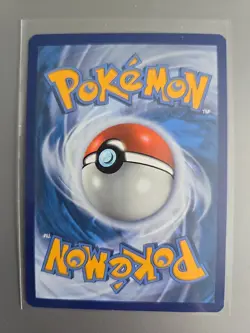 2 CARD LOT Skwovet SV099/SV122 , Greedent SV100/SV122 NM POKEMON Shining Fates - Image 4