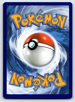 Ivysaur 002/078 2022 Pokemon GO Pokemon Card TCG Reverse Holo Uncommon - Nm/Vlp - Image 2