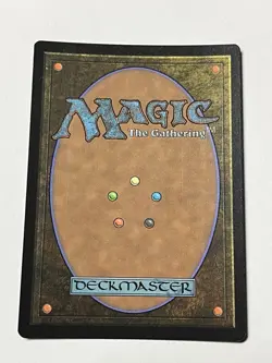 Tranquil Frillback March of the Machine: The Aftermath Foil - Image 2