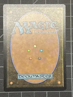 Elspeth, Storm Slayer Tarkir: Dragonstorm Foil MTG Magic the Gathering - Image 2