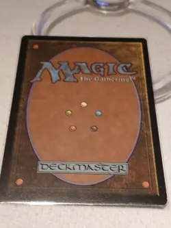 Gishath, Sun's Avatar Ixalan Regular - Image 2