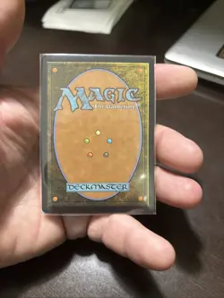 Momo, Friendly Flier (Borderless) Avatar: The Last Airbender Foil - Image 4