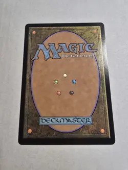 Myr Kinsmith Phyrexia: All Will Be One Regular - Image 2