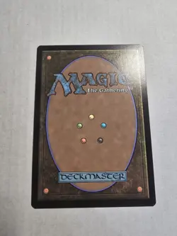 SOLDIER Military Program Commander: Final Fantasy Regular - Image 2