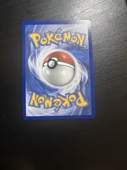 Pokemon TCG Mega Dragonite Ex Mega Attack Rare Ascended Heroes English - Image 2