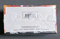 NEW! Pokemon Scarlet & Violet - Surging Sparks - 36 Pack Booster Box 🔥 - Image 3