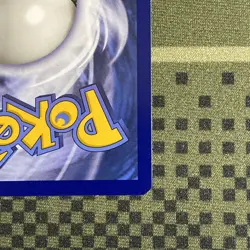 2018 POKEMON CELESTIAL STORM GROUDON 81/168 REVERSE HOLO (RARE) - Image 4