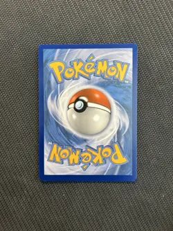 Pokemon TCG Eternatus V SWSH044! NM Condition! See Description! - Image 2