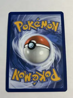 Pokemon 151 Sam’s Club Promos - Raichu Gengar Dragonite Machamp - Image 3