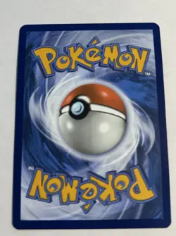 Pokemon 151 Sam’s Club Promos - Raichu Gengar Dragonite Machamp - Image 5