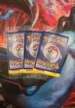 3x SEALED Pokemon Legendary Birds Promo-Articuno - Image 2