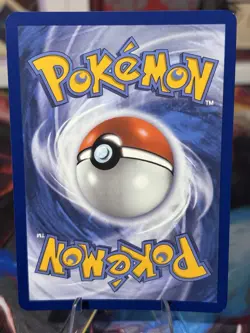 Pokemon 2025 SV Journey Together Noibat 169/159 Illustration Rare Near Mint - Image 2