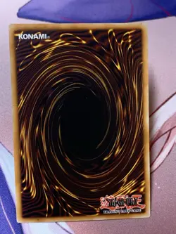 Flame Swordsman LOB-EN003 Legend of Blue Eyes White Dragon 25th Anniversary - Image 2