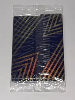Magneton 159 Sv: Scarlet & Violet Promo Cards Holo - Image 2