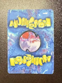 David choe Choeymon Munkomon Charmander Evolutions inspired art card Number 57 - Image 4