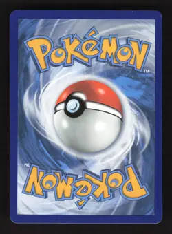 Pheromosa SV5/SV94 Pokemon Hidden Fates Holo Card - Image 2