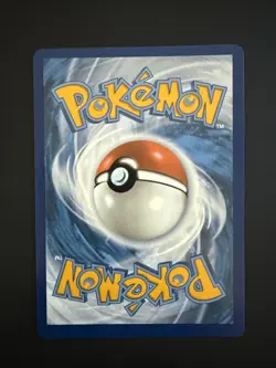 N's Zorua 189 Sv: Scarlet & Violet Promo Cards Holo - Image 2