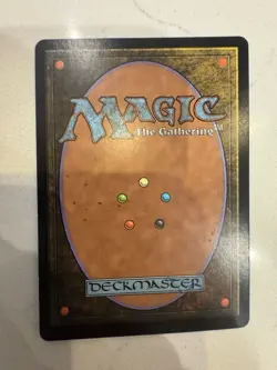 Misdirection Mercadian Masques Regular - Image 2