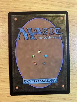 Season of Gathering - Bloomburrow Regular MTG 0192 - Image 2