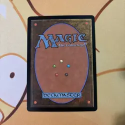 Spark Double Ravnica Remastered Foil - Image 2