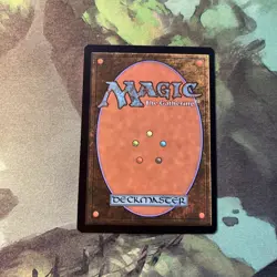 MTG Lagomos, Hand of Hatred Dominaria United 304 DMU NM FAST SHIPPING - Image 2