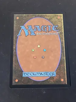 Blade of Selves Commander Legends: Battle for Baldur's Gate Regular - Image 2