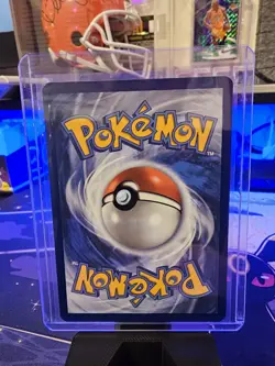 Machamp 068/165 Cosmos Holo - Sam's Club Exclusive Promo - Pokemon TCG: 151 - NM - Image 5