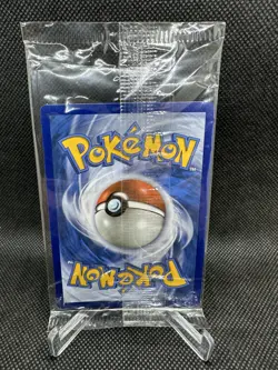 SEALED Greninja Gold Star SWSH144 Pokemon Celebrations Promo - Image 2