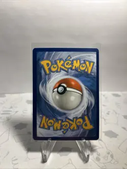 Dedenne TG07/TG30 Brilliant Stars Trainer Gallery Ultra Rare Full Art Pokemon - Image 3