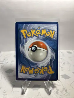 Dedenne TG07/TG30 Brilliant Stars Trainer Gallery Ultra Rare Full Art Pokemon - Image 4