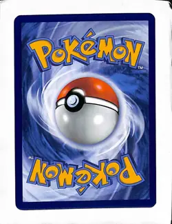 Pokemon Pikachu Illustration Rare Scarlet & Violet 151 Holo 173/165 - Image 2