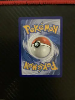 CHARIZARD EX SVP074 SCARLET & VIOLET POKEMON ( SHINY FULL ART PROMO, NM) - Image 2