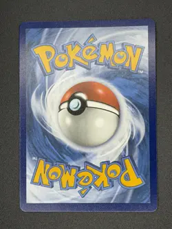 Pokemon Silver Tempest - Mawile VSTAR Secret Rare 200/195 - Image 2