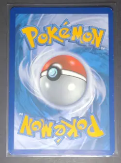 2016 Pokemon XY BREAKpoint Psyduck #16/122 Reverse Holo - Image 2