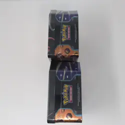 Slashing Legends Zacian & Koraidon Pokemon TCG Tins. New In Hand Ships Today - Image 4