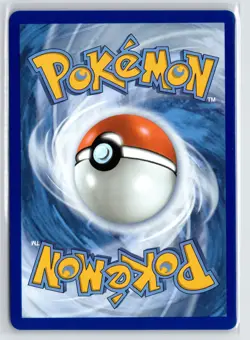 Pokemon #082/131 Lugia ex (Prismatic Evolutions Stamped) NM - Image 2