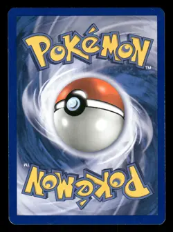 Pokemon Prinplup Uncommon Diamond and Pearl 58/130 LP Reverse Holo Stamped - Image 2