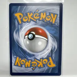 Pokemon TCG Primal Kyogre EX Full Art 149/160 XY Primal Clash - Image 2
