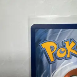 Pokemon TCG Primal Kyogre EX Full Art 149/160 XY Primal Clash - Image 3